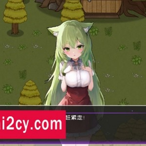 《黄毛漂流记》STEAM官方中文步兵版1.1.0.11大更新，追加角色，SLG游戏，百度云资源秒传链接，恋爱模拟，NPC互动