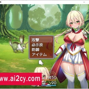 自由家庭ver3.20高压汉化版：动态SLG游戏，更新日志，绅士值，Artoneceron