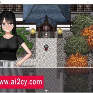 《危险的变化ver1.0》汉化作弊版，PC/安卓平台，NTRRPG/ADV视频