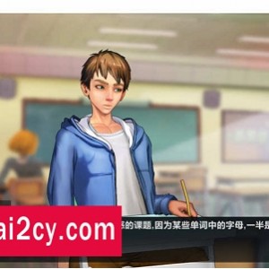 太妃物语ver1.07.3cAI汉化版，2D手绘SLG游戏，更新增加线剧情和隐藏结局，画面音效优化，稳定性提升，不容错过！