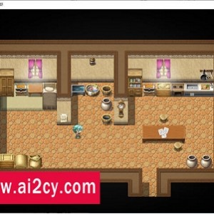 科斯国三枚戒指ver2.00AI汉化版后宫RPG游戏汉化全程解锁密码：pwjbl视频大小/数量