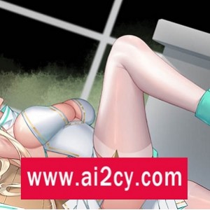 可爱女巫5：Lingering-互动RPG,中文,步兵版,国语CV,百度云资源,秒传链接-体验不一样的魔法世界