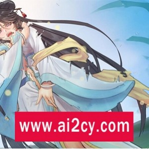 绯色修仙录：2D手绘玄幻仙侠，PC/安卓，NTR双修，V0.2971，高自由度游戏内容