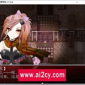 校长先生：欧美SLG游戏，汉化作弊版，更新CG任务系统，惩罚训练系统，H事件，女子学院治疗方法视频大小/数量