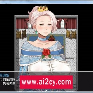 韩老师的课后辅导：幼儿园知识SLG游戏，画风优秀，H国语中文配音，STEAM官方中文步兵版，飞机の杯