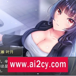 《维纳斯拼图：挑战美女画作，尽显拼图难度！》