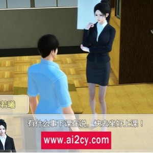 《战乙女终焉之歌》STEAM中文步兵版：全动态日系ACT，15个CG，30个事件，女主角，奇幻平台游戏