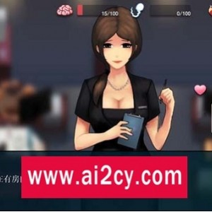 《女警末路之恶石惊涛》：RPG游戏，完整中文版，3D，百度云资源秒传链接