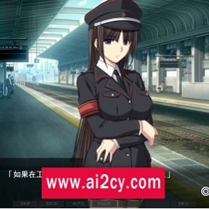 赫敏指教师1.6App：RPG游戏汉化硬盘版，AKABUR制作，霍格沃兹魔法学校校长角色，赫敏互动，多结局