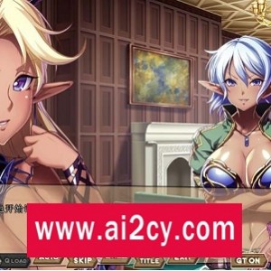 特工天狼星:学园事件RPG游戏，云翻汉化版，8个嫌犯等你调查