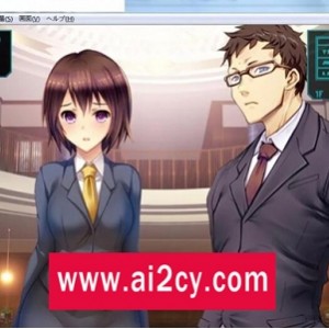 偶像经纪人恋爱大作，养成SLG，双女主双贤娆国语CV，LIVE2D，主题曲，更新DLC，视频丰富