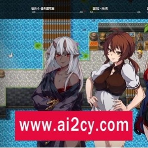 《HEALHOUSE汉化组出品》孝顺的妻子：PC&安卓版本，中文CV，百度云资源秒传链接，HS引擎，ADV游戏视频大小/数量