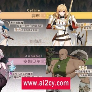 地下监狱女囚交易RPG动态DL游戏咕咕ZLIV2D