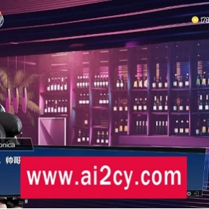 聖少女封闭游戏AI精翻汉化4G精选ADVCV百度云资源秒传链接