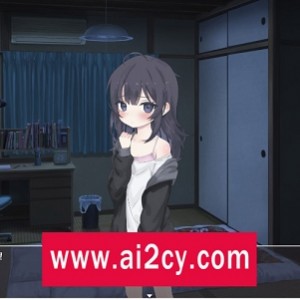 欲望理论：欲望回声Ver2.5.4STEAM官方中文完结版，全CV,Incetongames,第一季SLG视觉小说游戏