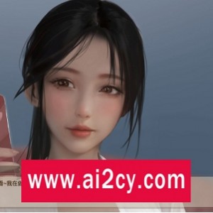 梦3~YUME3STEAM官方中文步兵互动SLG，国语CV，动态场景，百度云资源秒传链接