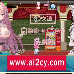 《地下研究所：少女的求生之路2》-血色洋馆更新，像素ACT，STEAM中文版视频大小/数量