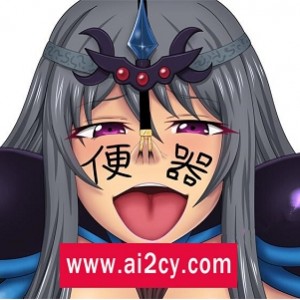 RBQ女骑士丝蒂丽雅：PC+安卓完整汉化版，45+H事件，日系RPG游戏视频