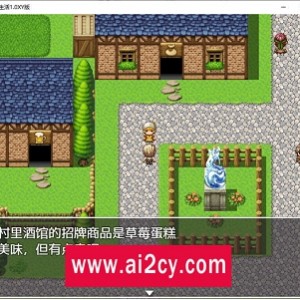 成为阿尔法ver0.3.5.0HTML游戏，浏览器汉化版，无限密码F95Zone，视频大小/数量，弱鸡先生，陌生城市，升级系统