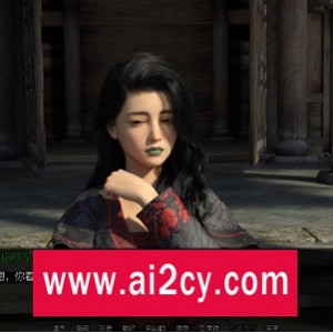 MilfyDayV0.621汉化版：3D图形，欧美SLG，PC安卓游戏