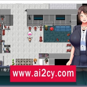 苦难时期ver0.45.1AI高压汉化版PC+安卓沙盒SLG游戏更新