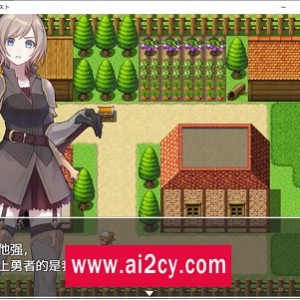 《大反派ver3.0》PC&安卓版，穿越漫画故事，斗智斗勇，气运值系统，多结局选择视频：多个剧情路贤娆创意SLG游戏