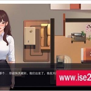 海滨小镇幻想生活：RPG游戏中文语音版，丰富副本探险，实习生挑战任务系统