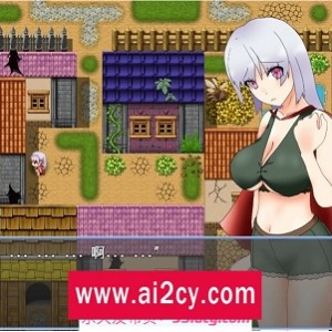 欧美SLG/汉化/3D极乐之旅JourneytoBlissv0.01bPC+安卓/2.78G