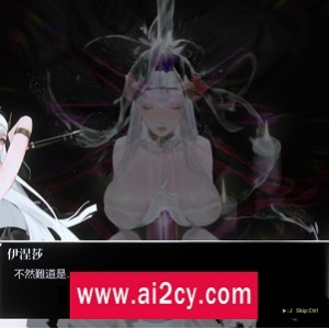 校园生活RPG：主角毕业汉化版PC+安卓joiplay模拟器170M游戏作弊