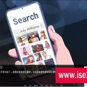 欧美SLG汉化动态：塔玛拉曝光TamaraExposedv0.9.1[双端2.57G]