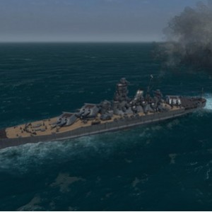 UltimateAdmiral:Dreadnoughts-RealisticWarshipDesignandBattles,AIStrategyGame,Nal