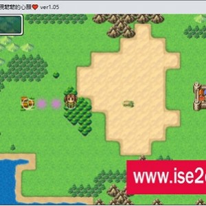 RPG游戏《樱之章》重制完结版，包含NTR元素和CV语音，黑丝和牛头人角色，视频数量丰富！