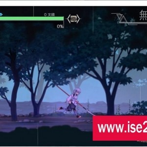 大雪封山互动SLG：管家V1.0.2中文步兵版，体验游戏剧情视频大小/数量