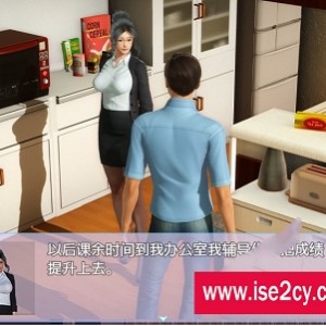 幸福家庭特别版：春节番外DLC，PC/安卓，养成高自由，女角色，视频丰富