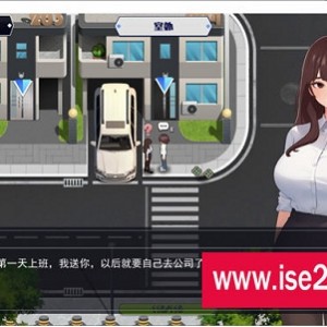 献祭女王STEAM豪华中文版：Roguelike战略游戏，丰富单位物品地图，挑战自走棋