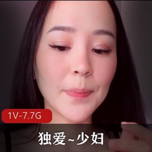 绝美身材少妇jikey鲍鲍口视频下载-7.7G-3:30分钟