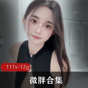 韩国女团终局之战：Jinricp-0325，超长时间直播22.1G