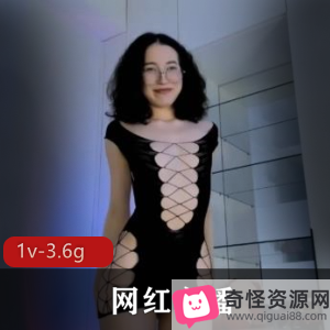 网红主播大开眼界，模式如大肛机，机炮幻想惊艳表演