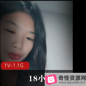 小猛媛读辰胨⑿氯现〗憬阆丛璋啃呦不豆劭?V-1.1G1小时