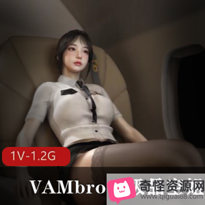 精选黑丝空姐VAM极致服务唯美狐媚视频观看