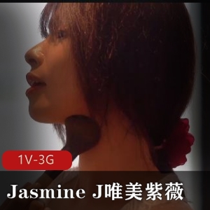 成都博主御姐川渝妹子大胆玩资源1V853M