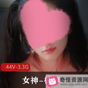 炸裂新手自拍传统婚服道具图集某音小孩子商场户外-44V-3.3G