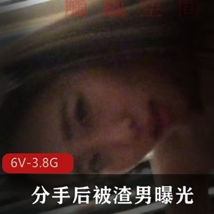 绝美少女kemi身高174，私摄光堂视频图集，抖音短视频2.2G