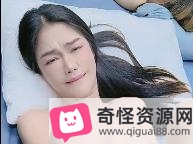 精选妞直播肯尼亚，黑佬打P颜值大开眼界