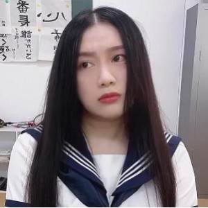 网红名媛DaisybabyJK小学妹课后辅导文静乖巧小Y妹自拍出品岛国女强J男案底工作室视频时长17分钟文件大小1.2G