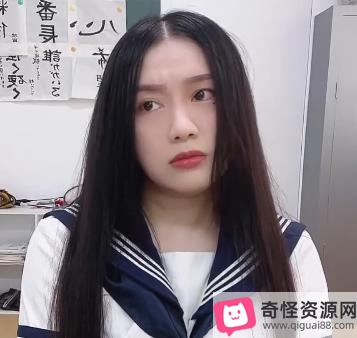 网红名媛DaisybabyJK小学妹课后辅导文静乖巧小Y妹自拍出品岛国女强J男案底工作室视频时长17分钟文件大小1.2G