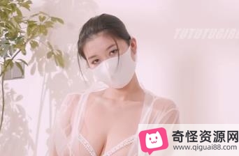 Nina第27期自拍作品，时长28分钟，夹N子、道具、字幕，立即下载观看！