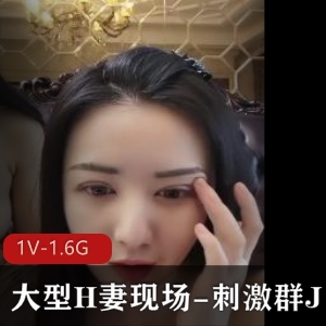 娜娜Nina自拍xiao dian ying25分钟时长，道具玩不停，互动精彩表现，三上悠亚作品，下载观看