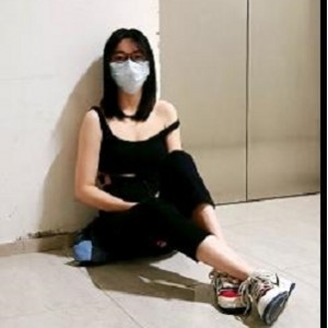 OnlyFans福利视频7分钟：泄露博主精选容貌黑丝服装自拍