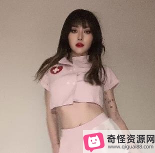 绝版资源：EunHa5V清晰度自拍视频，时长17分钟，赵梓婷身材出镜，圈粉评论区下载观看